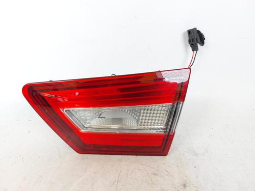 Used Right taillight RENAULT CLIO IV (BH_) 1.5 dCi 75 (75 hp) 15174626
