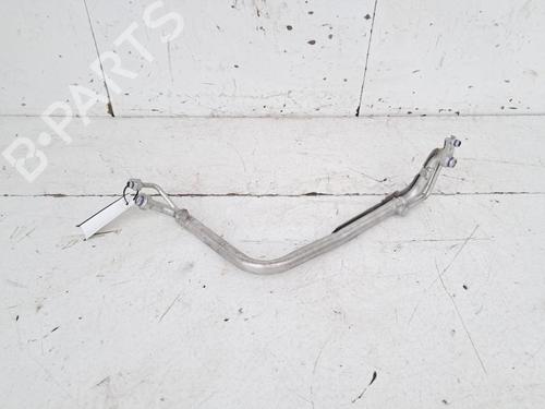Used AC pipe SKODA KAROQ (NU7, ND7) 2.0 TDI (116 hp) 31062880