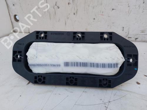 Airbag Kit LAND ROVER DISCOVERY V (L462) 2.0 Sd4 4x4 | BP15164107C86