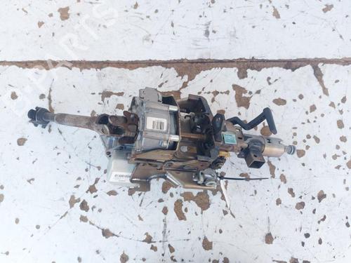 Steering column RENAULT MODUS / GRAND MODUS (F/JP0_) 1.2 (JP0C, JP0K, FP0C, FP0K, FP0P, JP0P, JP0T) | BP29519506M21 