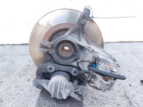  - Image 3