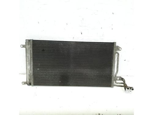 Used AC radiator SKODA FABIA II Combi (545) 1.6 TDI (75 hp) 15153435