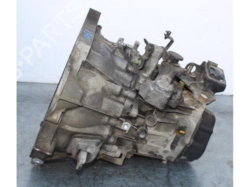 Gearbox HYUNDAI i30 (FD) 1.4 | BP15145861M3