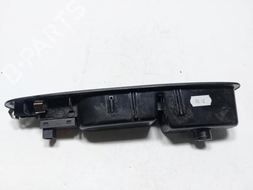 Left front window switch LANCIA YPSILON (312_) 1.0 Mild Hybrid (312) | BP33192705I27 - Image 3