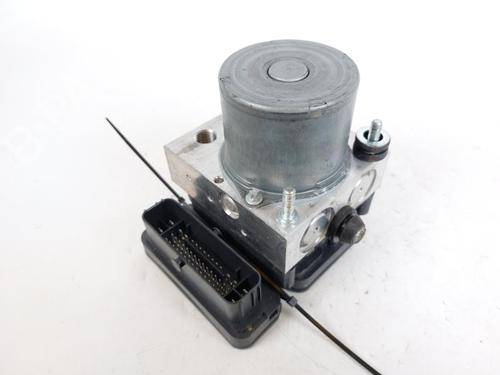 ABS Bremseaggregat JAGUAR XF II (X260) 2.0 D (180 hp) 15157231