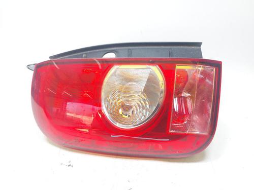 BP30454702C34 main image