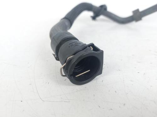 Pipe OPEL MOKKA 1.2 (76) | BP22755212M125 - Image 3