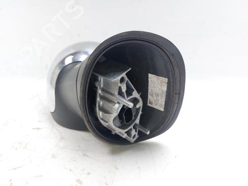 Left mirror MINI MINI COUNTRYMAN (R60) Cooper D ALL4 | BP29607078C26 