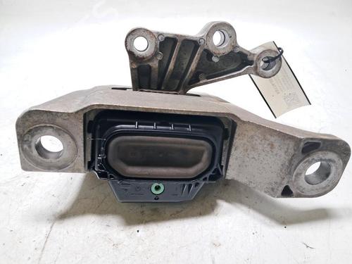 Engine mount FORD KUGA III (DFK) 1.5 EcoBlue | BP33193195M89 - Image 4