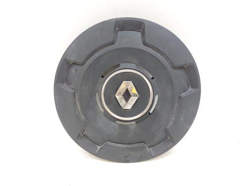 Used Hub cap RENAULT EXPRESS Box Body/MPV 1.3 TCe 100 (F6MA) (102 hp) 27732337