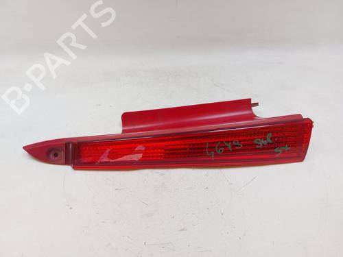 Used Left taillight CITROËN C4 I (LC_) 1.4 16V (88 hp) 29238324