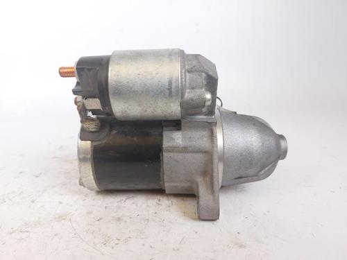Used Starter SUZUKI SWIFT V (AZ) 1.2 Hybrid (Mild Hybrid) (A2L412) (83 hp) 15157316