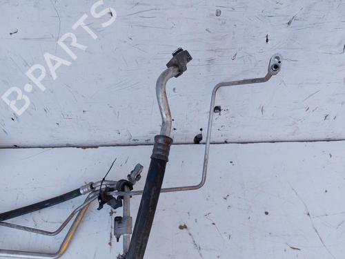 AC pipe TOYOTA RAV 4 III (_A3_) 2.2 D (ALA35_) | BP15161824M126