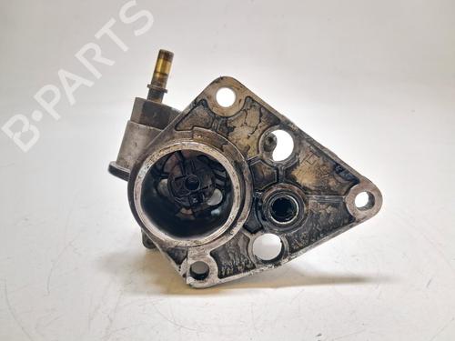 Used Vacuum pump Vacuum pump 39498723 39498723