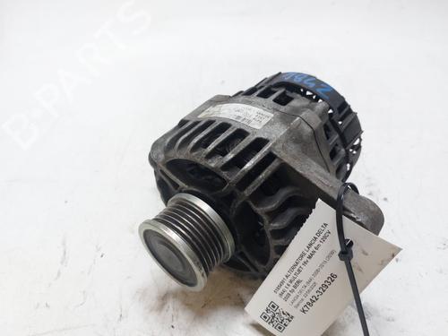Used Alternator Alternator 36856048 36856048