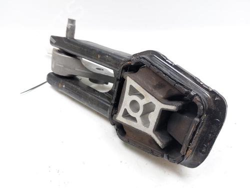 Support de boîte de vitesse FORD TRANSIT CUSTOM V710 Van (NRN) 2.0 EcoBlue | BP29699242M88