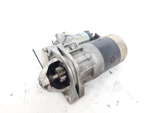 Used Starter Starter 17526549 17526549
