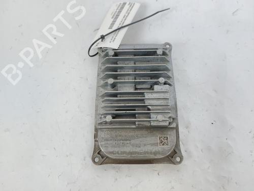 Used Xenon ballast MERCEDES-BENZ A-CLASS (W177) A 200 (177.087) (163 hp) 15160844