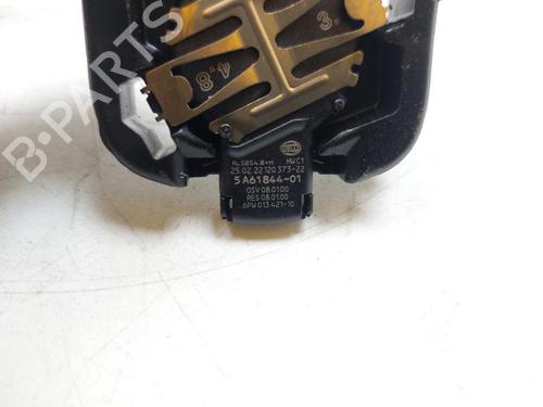 Electronic module BMW 7 (G11, G12) 725 d, Ld | BP26948820M83 