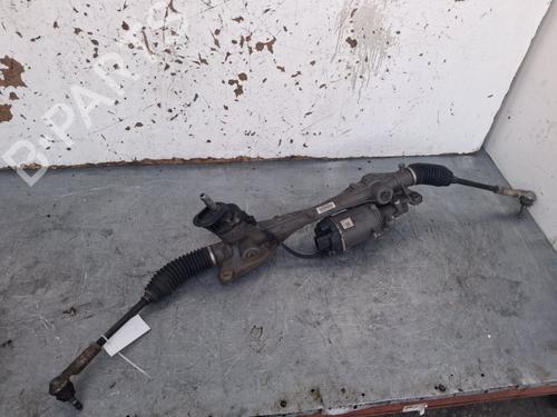 Used Steering rack Steering rack 39634654 39634654
