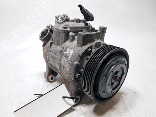 Compressor A/C Compressor A/C BMW X3 (F25) xDrive 20 d (184 hp) 33195744 33195744