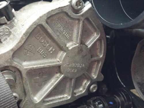 Engine CITROËN C4 Picasso II 1.6 HDi / BlueHDi 115 | BP35942806M1 - Image 6