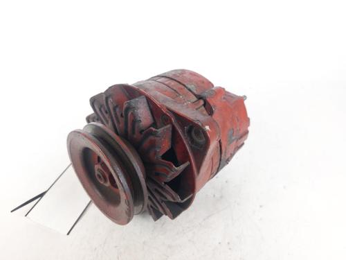 Used Alternator IVECO DAILY I Bus 40-10 (12615111, 12615112, 12615115) (103 hp) 23451863