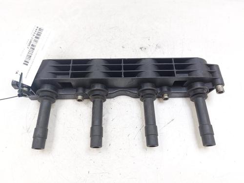 Used Ignition coil OPEL ZAFIRA A MPV (T98) 1.6 16V (F75) (101 hp) 29327140