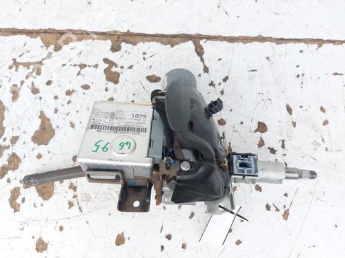 Steering column FIAT PUNTO (188_) 1.3 JTD 16V | BP29238666M21 