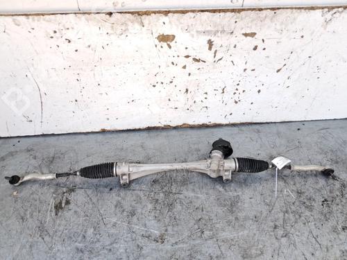 Used Steering rack Steering rack 38036275 38036275
