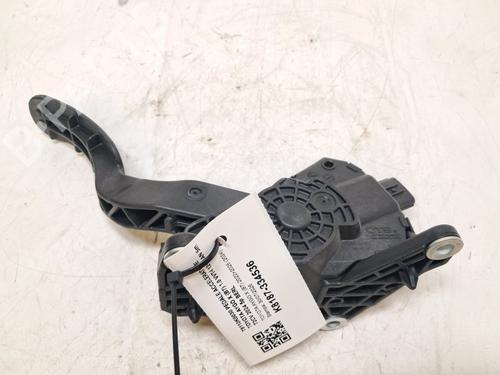 Pedal TOYOTA AYGO X (_B7_) 1.0 VVT-i (KGB70) | BP38036235I4 - Image 4