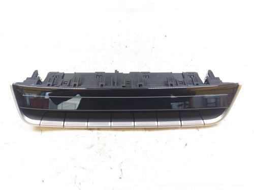 Used Climate control Climate control 25888432 25888432