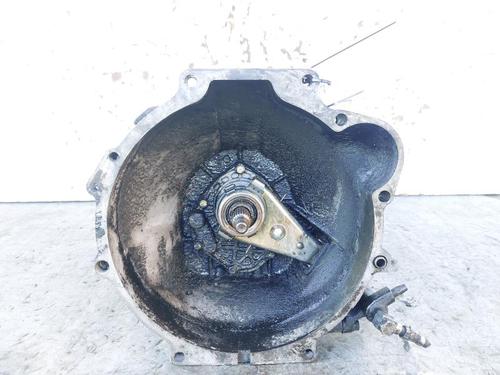 Used Gearbox HYUNDAI H-1 Van (A1) 2.5 TD (80 hp) 23882164