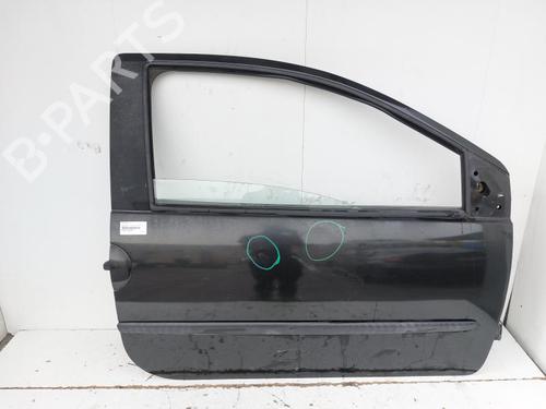 right-front-door-renault-twingo-ii-cn0_-12-cn0d-7751477648-2007-17997730 main image