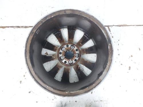 Rim VW PASSAT B7 Variant (365) 1.4 TSI EcoFuel | BP26314081C45 