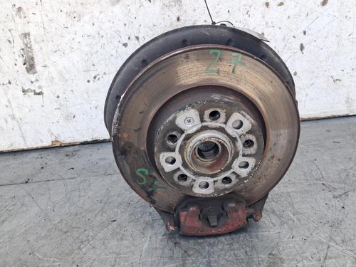 left-front-steering-knuckle-vw-golf-vi-5k1-2008-2009-2010-2011-2012-2013-2014-35721436 main image
