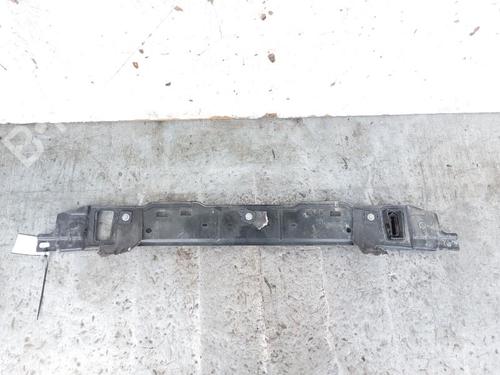 other-opel-grandland-grandland-x-a18-p1uo-2017-30145533 main image