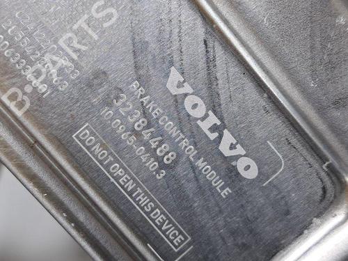 ABS pump VOLVO XC40 (536) B4 Mild-Hybrid | BP33752148M43 - Image 5