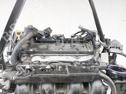 Engine HONDA JAZZ V (GR_, GS_) 1.5 eHEV (GR3, GR6) | BP21527285M1 