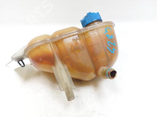 Expansion tank FIAT SEICENTO / 600 (187_) 1.1 (187AXB, 187AXB1A, 187AXC1A02) | BP29584304C120 