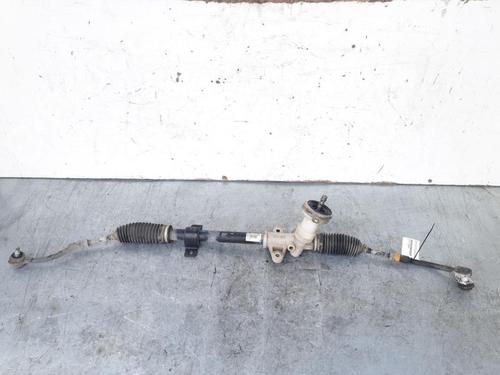 Used Steering rack KIA PICANTO II (TA) 1.0 LPG (67 hp) 15155208
