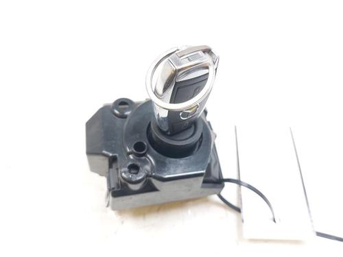 Used Electronic module Electronic module MERCEDES-BENZ A-CLASS (W176) A 160 CDI / d (176.011) (90 hp) 27554807 27554807