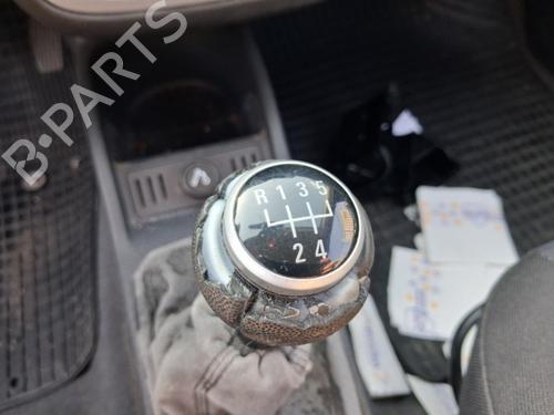 Right headlight OPEL CORSA C (X01) 1.0 (F08, F68) | BP38011846C29 - Image 8
