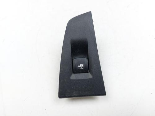 Used Left front window switch Left front window switch BMW 1 (F40) M 135 i xDrive (306 hp) 24633287 24633287