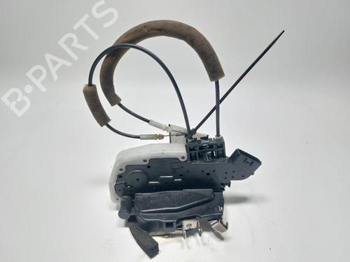 rear-right-lock-nissan-juke-f15-2010-2011-2012-2013-2014-2015-2016-2017-2018-2019-30478588 main image