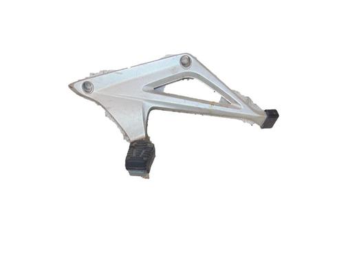 Soporte BMW 1 (E81) 116 d (116 hp) 15140735