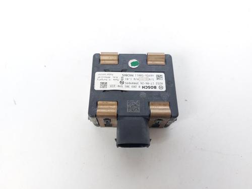 Used Electronic module KIA STONIC (YB) 1.0 T-GDi (120 hp) 15165629