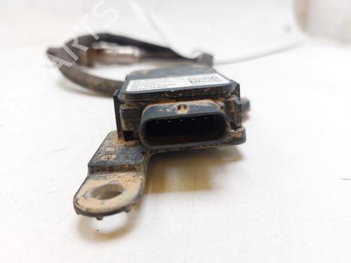 Electronic sensor CITROËN C3 III Van (SX_, SY_) BlueHDi 100 | BP25985058M84