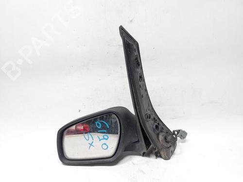 left-mirror-ford-focus-c-max-dm2-2003-2004-2005-2006-2007-33193200 main image