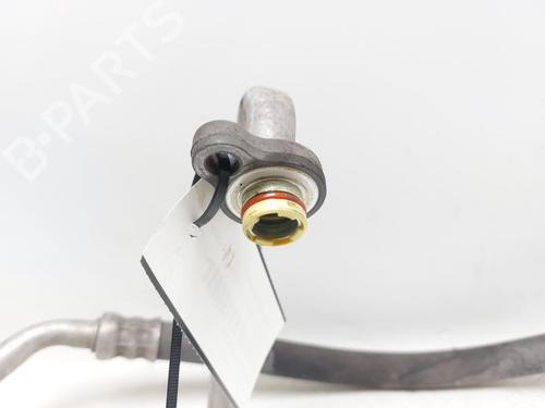 AC pipe FORD C-MAX II (DXA/CB7, DXA/CEU) 1.6 Flexifuel | BP27995790M126 - Image 2